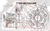 ASVA TYWH-MCV20A48R Wheel Hub